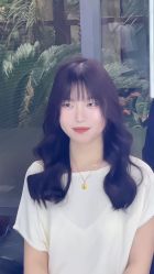 -米可造型烫染