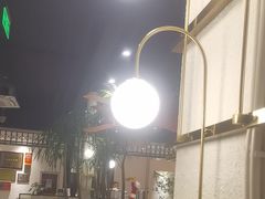 -旺顺阁鱼头泡饼(小红门店)