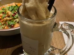 -辛香汇(飞洲店)