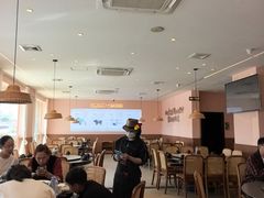 -创味·民间海南菜·非遗藤桥排骨(藤桥·免税城店)