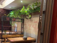 -万记麻辣烫国展总店