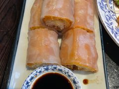 -正斗·港式粤菜(SKLP店)