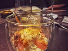 -泰安门Taian Table(镇宁路店)