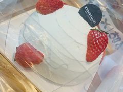 -宿咕XXSHOKU(望江苑店)