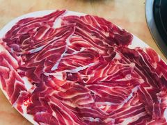 -陈记顺和潮汕牛肉火锅(韩江路店)