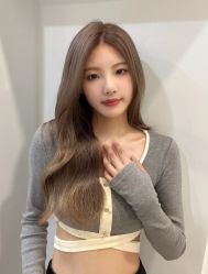 -飞梵造型