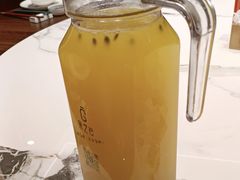 -吴记百家·私房菜·家宴(润园店)