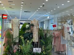 -凯德广场(金牛店)