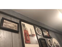 -三生小馆(亭知路店)