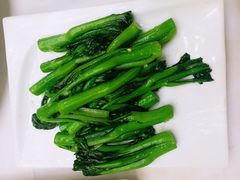 -和乐喜宴海鲜酒家(骏荣广场店)