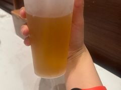 -汤连得(长清路店)