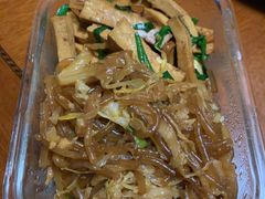 -果蔬好生活超市(东湖店)