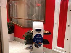 -阿明小菜·海鲜·上海菜(梅陇店)
