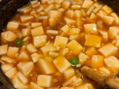 -绿茶餐厅(青岛城阳万象汇店)