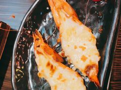-仙隐小鹿料理食堂(惠济万达店)