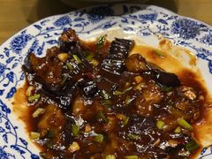 -灵福缘私房菜·农家菜(拈花湾·灵山大佛必推店)