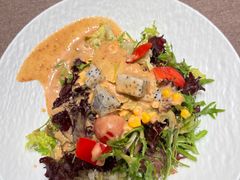 -润泽园饭庄(中山路店)