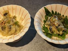 -匠和风精致料理(祥禾天地店)