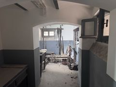 -青岛德国监狱旧址博物馆