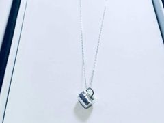 -十八字金·银饰·开蚌DIY·手工体验团建(世纪金源店)