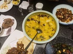 -金百万(亦庄店)