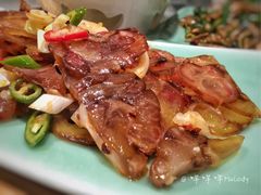 -河东颐祥阁(世贸店)