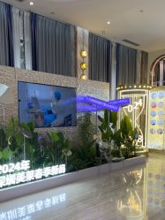 -深圳美莱医疗美容医院