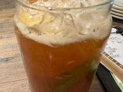 -周沫西餐(漫广场店)