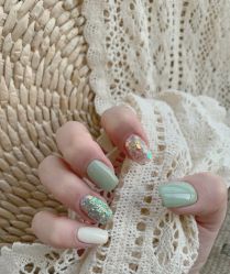 -如一·美甲美睫