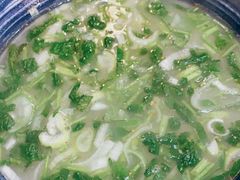 -大头亮羊汤烩面·河南非遗(良乡总店)