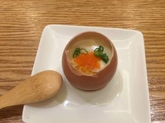 -乐亭日本料理(彩虹本店)