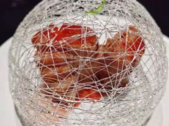 -梅花境(万科店)