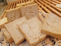 -爸爸糖手工吐司(贵阳花果园购物中心店)