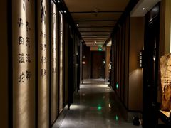 -足本纪·足道 SPA 简餐 小吃(文三西路店)