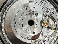 -名表维修(庄胜崇光百货店)