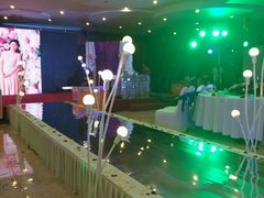 -南宫温泉水世界