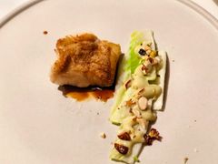 -量子制造·元创意料理(李公堤店)