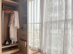 -北京三里屯CHAO酒店