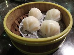 虾饺皇-金碧轩粤菜海鲜大酒楼