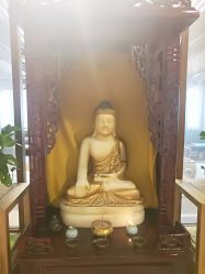 -FineYoga梵音瑜伽·普拉提