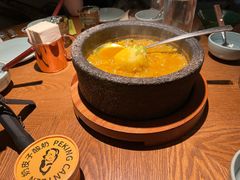 -馋嘴猫•北京食堂•宵夜(亚运村店)