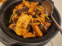 -凤凰楼酒家·粤宴点心(华强北店)