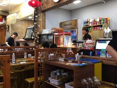 -小胖墩炝锅鱼(天钥桥路店)