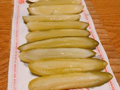 -悠航SLOWBOAT(三里屯店)
