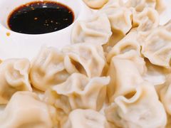 -中发源·清真餐厅(春风店)