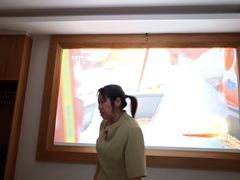 -家富足道·SPA·影院式(解放碑碑中心店)