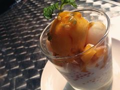 -Ginger(兴国路店)
