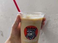 -开元商城(西旺店)