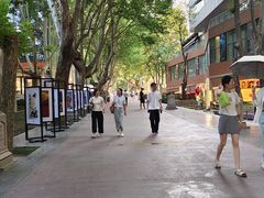 -西安电影制片厂