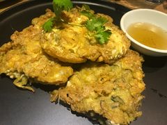 -潮粥荟·潮汕砂锅粥(朝阳大悦城店)